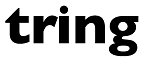 tringindia_logo