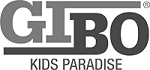 GIBO_Logo_BW